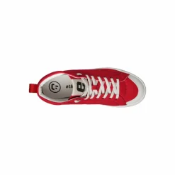 ethletic · Active Hi Cut