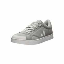 ethletic · Active Lo Cut