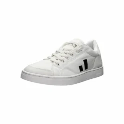 ethletic · Active Lo Cut