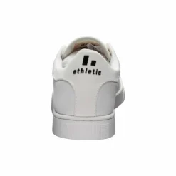 ethletic · Active Lo Cut