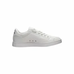 ethletic · Active Lo Cut