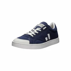 ethletic · Active Lo Cut