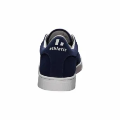 ethletic · Active Lo Cut