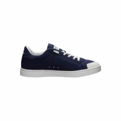 ethletic · Active Lo Cut
