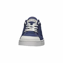 ethletic · Active Lo Cut