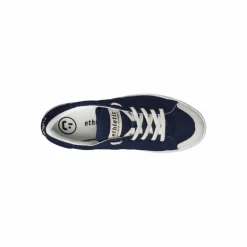 ethletic · Active Lo Cut