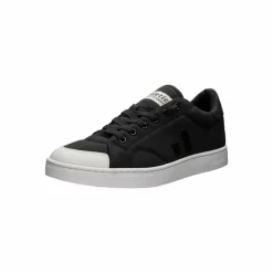 ethletic · Active Lo Cut