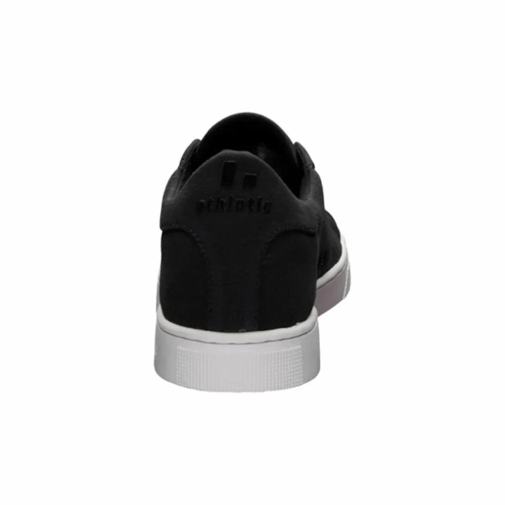 ethletic · Active Lo Cut
