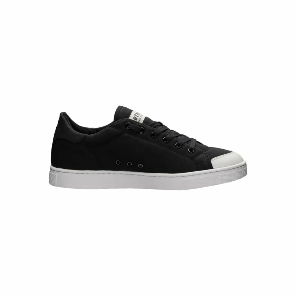 ethletic · Active Lo Cut