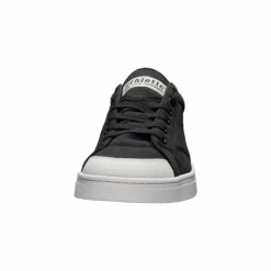 ethletic · Active Lo Cut