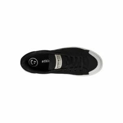 ethletic · Active Lo Cut