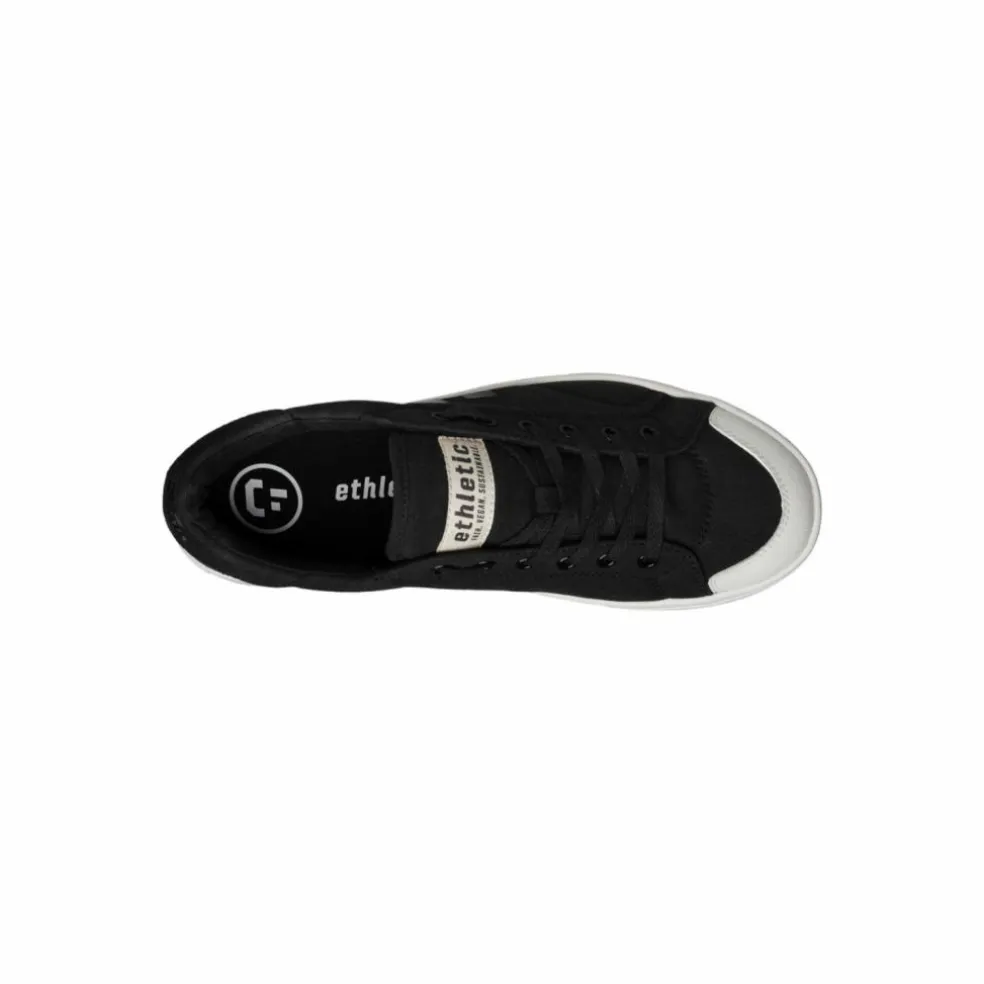 ethletic · Active Lo Cut