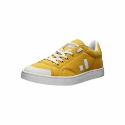ethletic · Active Lo Cut