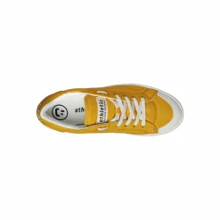 ethletic · Active Lo Cut