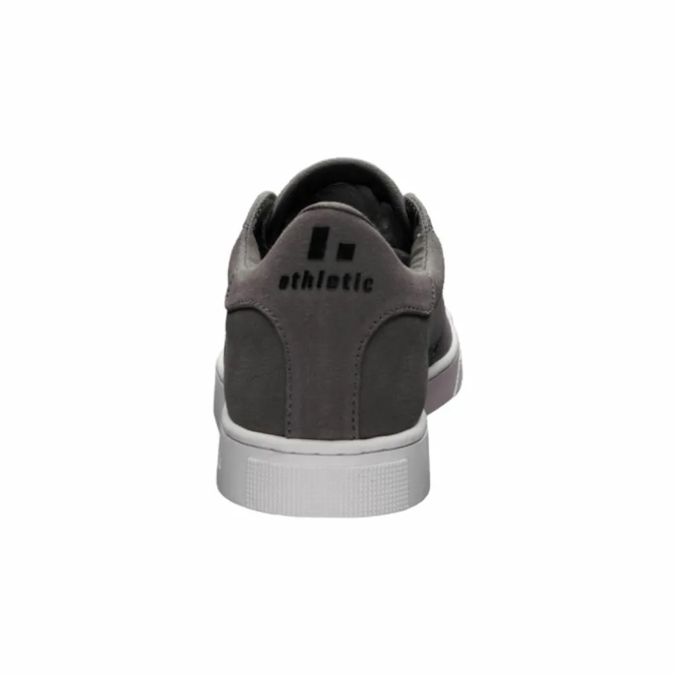ethletic · Active Lo Cut