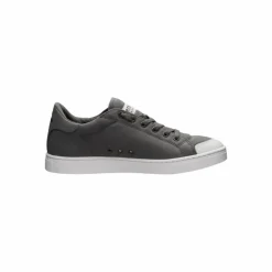 ethletic · Active Lo Cut