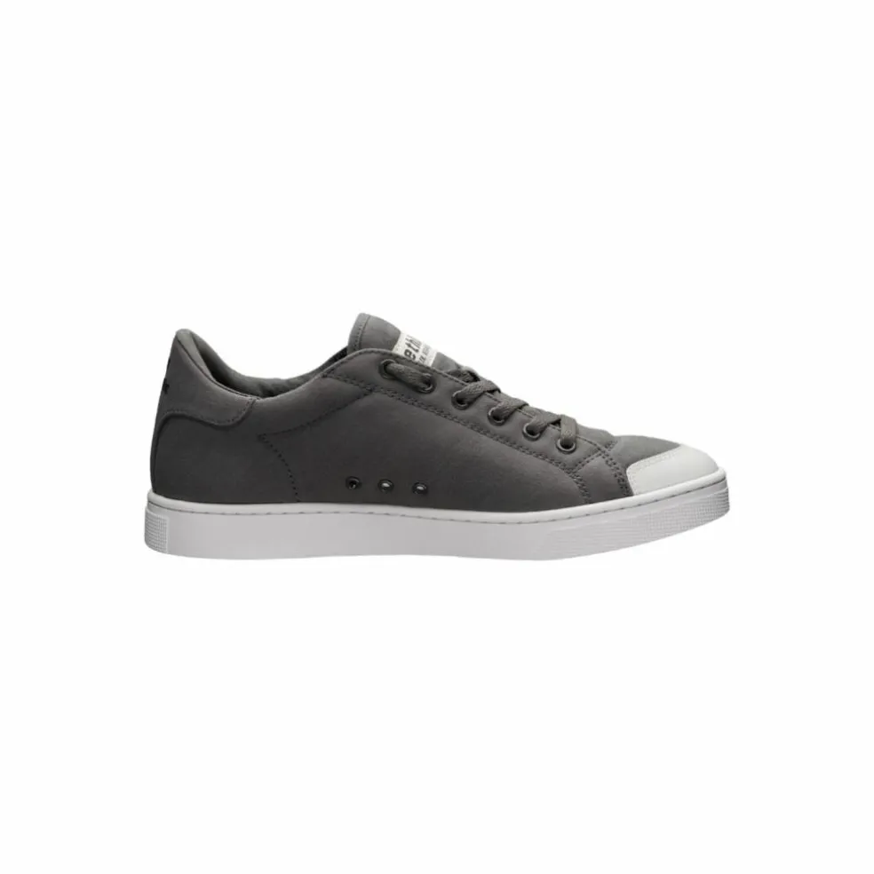 ethletic · Active Lo Cut