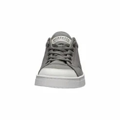 ethletic · Active Lo Cut