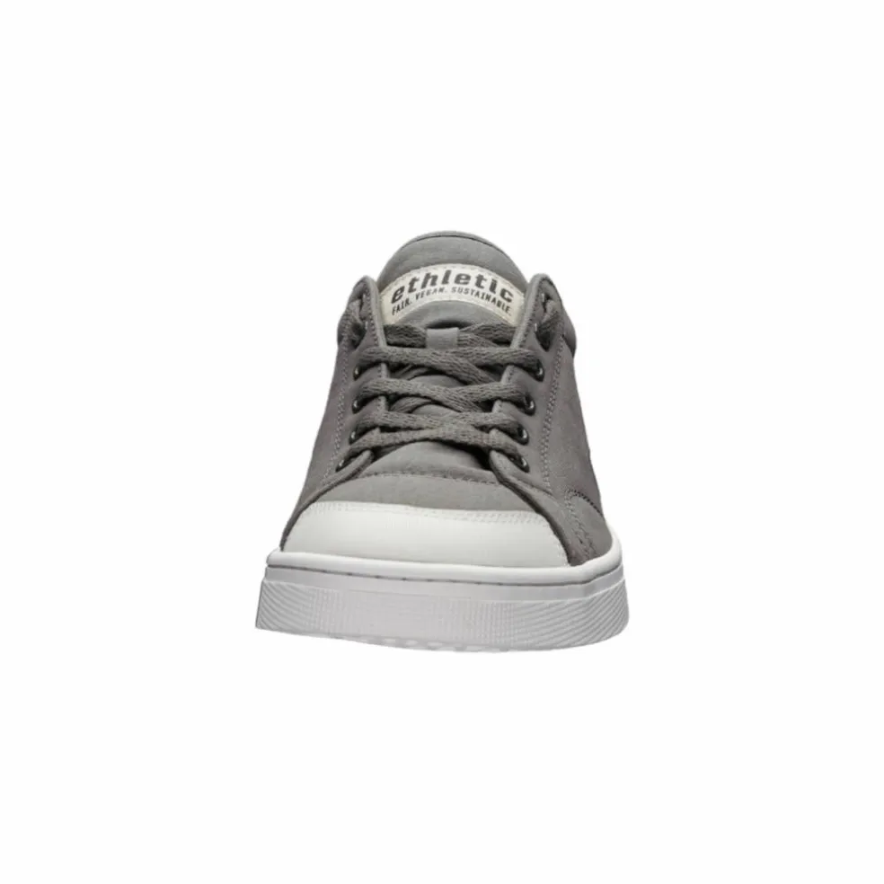 ethletic · Active Lo Cut