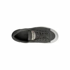 ethletic · Active Lo Cut