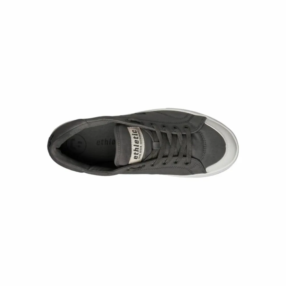 ethletic · Active Lo Cut