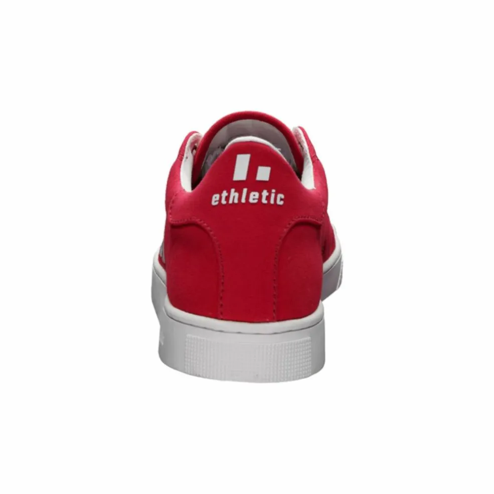 ethletic · Active Lo Cut