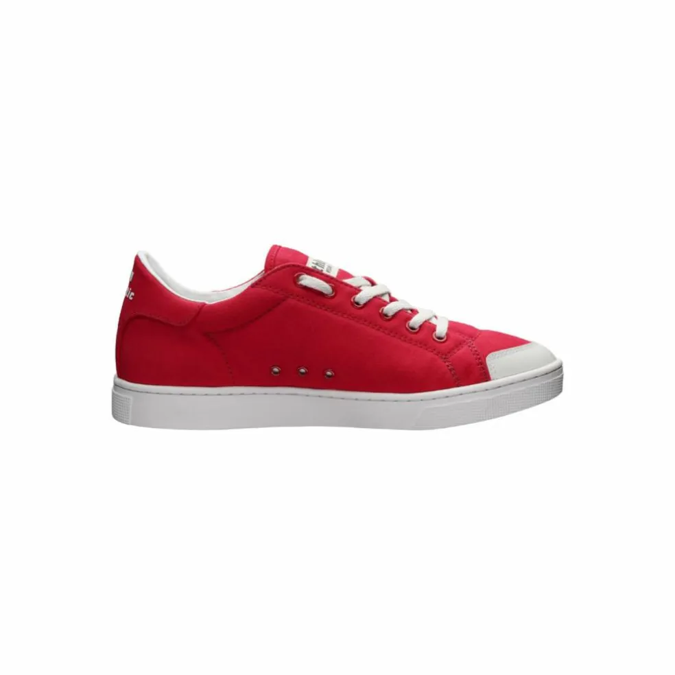 ethletic · Active Lo Cut
