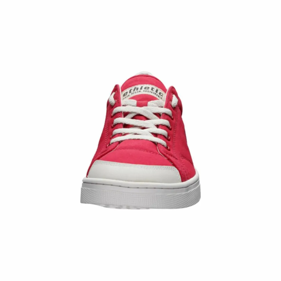 ethletic · Active Lo Cut