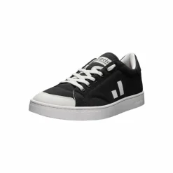 ethletic · Active Lo Cut