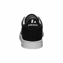 ethletic · Active Lo Cut
