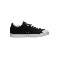 ethletic · Active Lo Cut