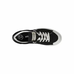 ethletic · Active Lo Cut