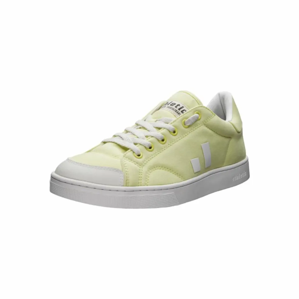 ethletic · Active Lo Cut