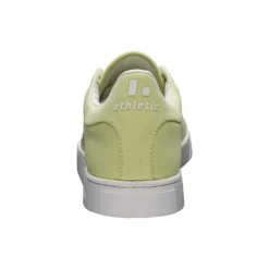 ethletic · Active Lo Cut