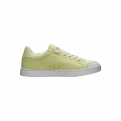 ethletic · Active Lo Cut