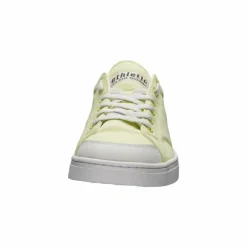 ethletic · Active Lo Cut