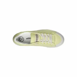 ethletic · Active Lo Cut