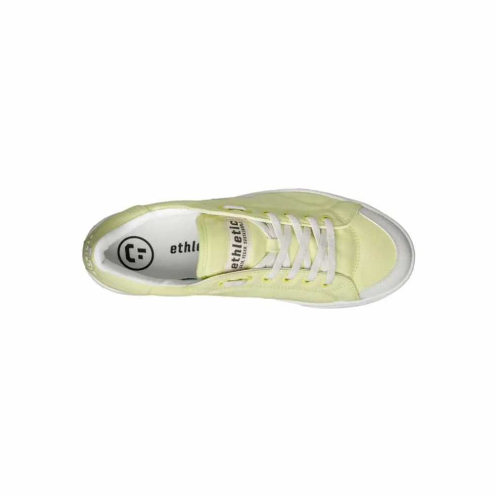 ethletic · Active Lo Cut