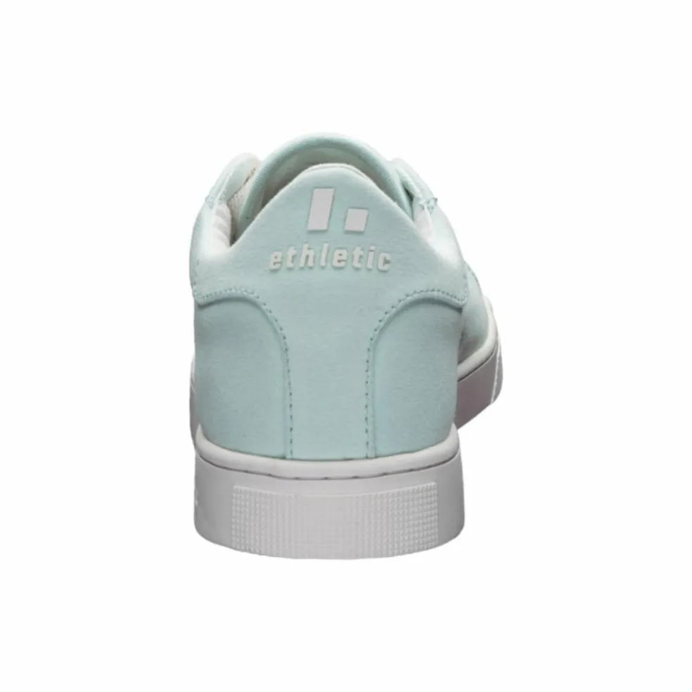 ethletic · Active Lo Cut