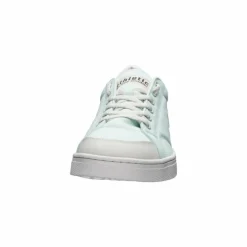 ethletic · Active Lo Cut