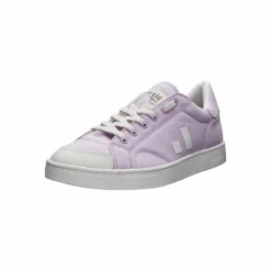 ethletic · Active Lo Cut