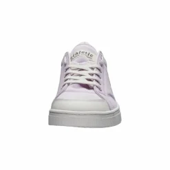 ethletic · Active Lo Cut