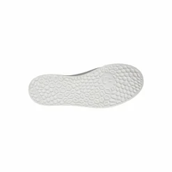 ethletic · Active Lo Cut