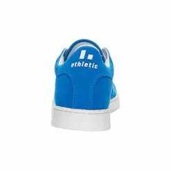 ethletic · Active Lo Cut