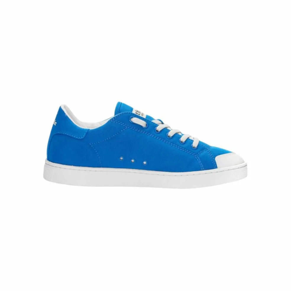 ethletic · Active Lo Cut