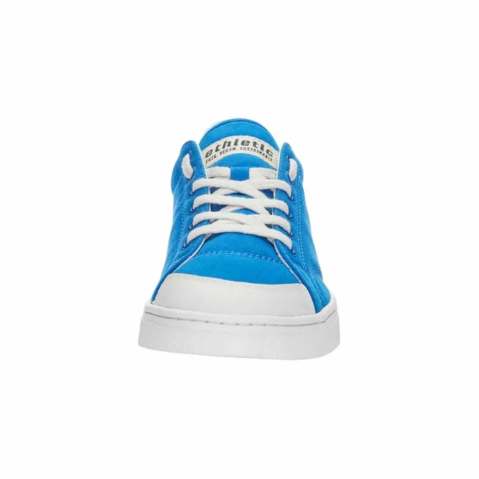ethletic · Active Lo Cut