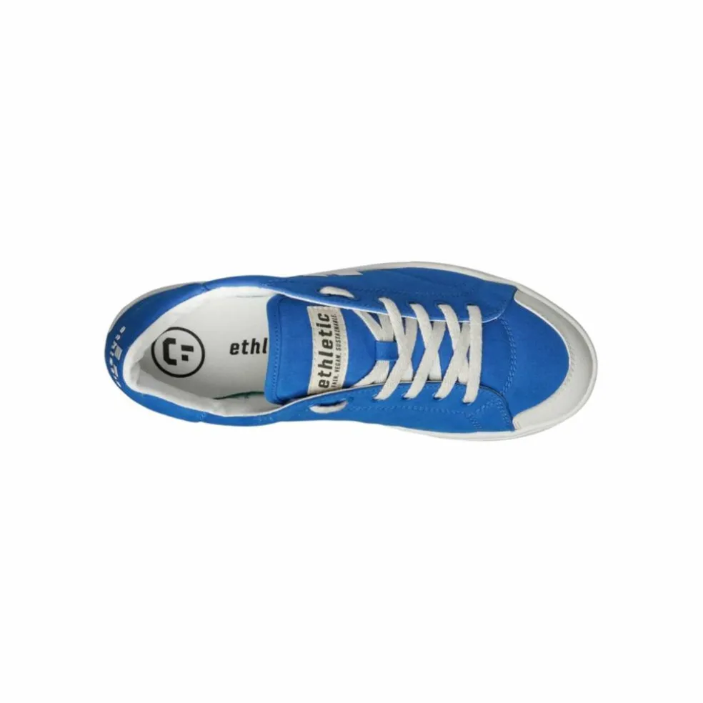 ethletic · Active Lo Cut