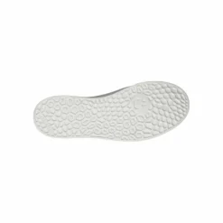 ethletic · Active Lo Cut
