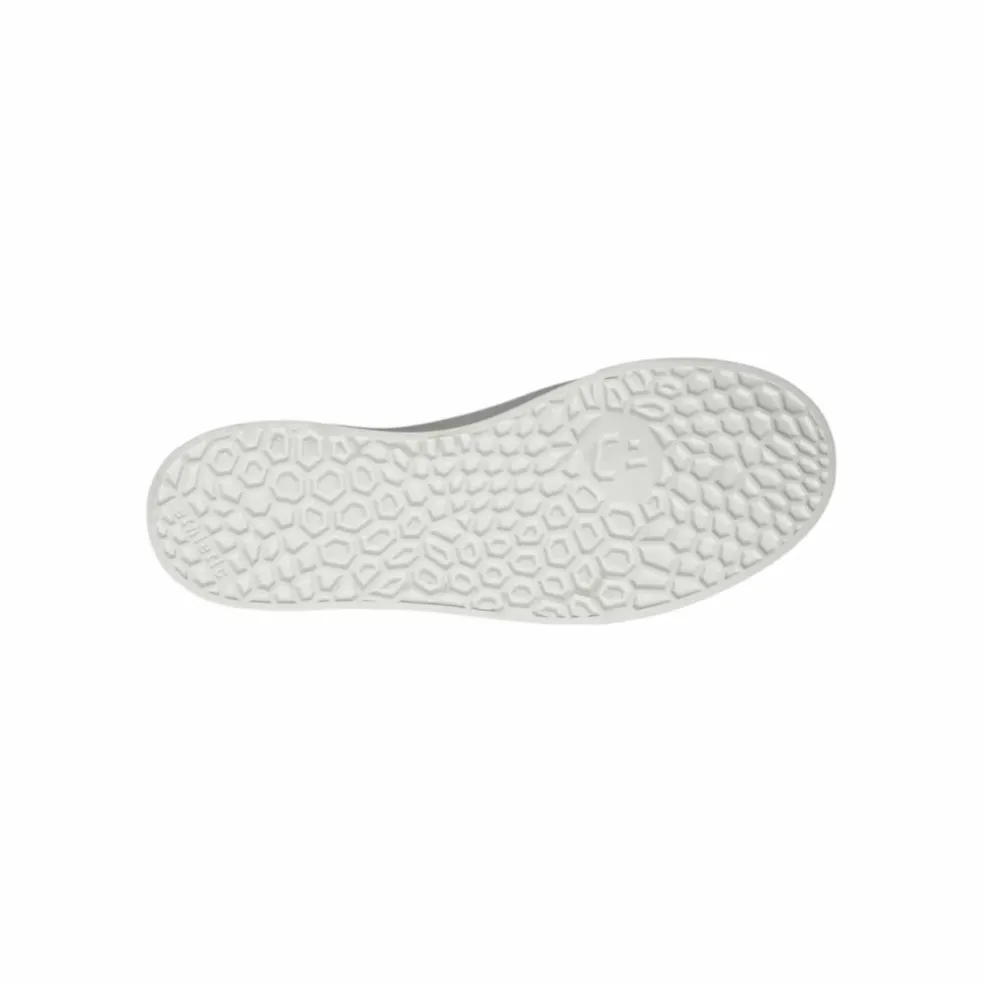 ethletic · Active Lo Cut