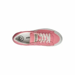 ethletic · Active Lo Cut